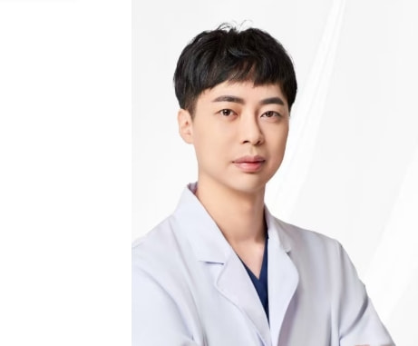李想 医生