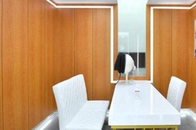 厦门思明魅湃整形外科门诊部
