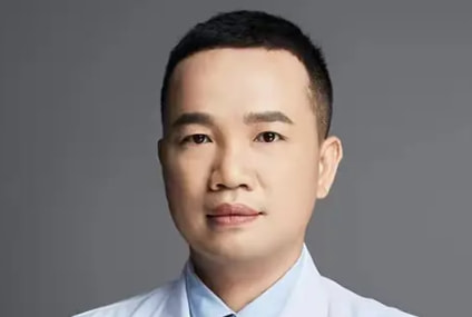 吴绍全 医生
