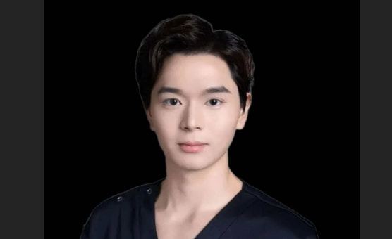 罗奇.png