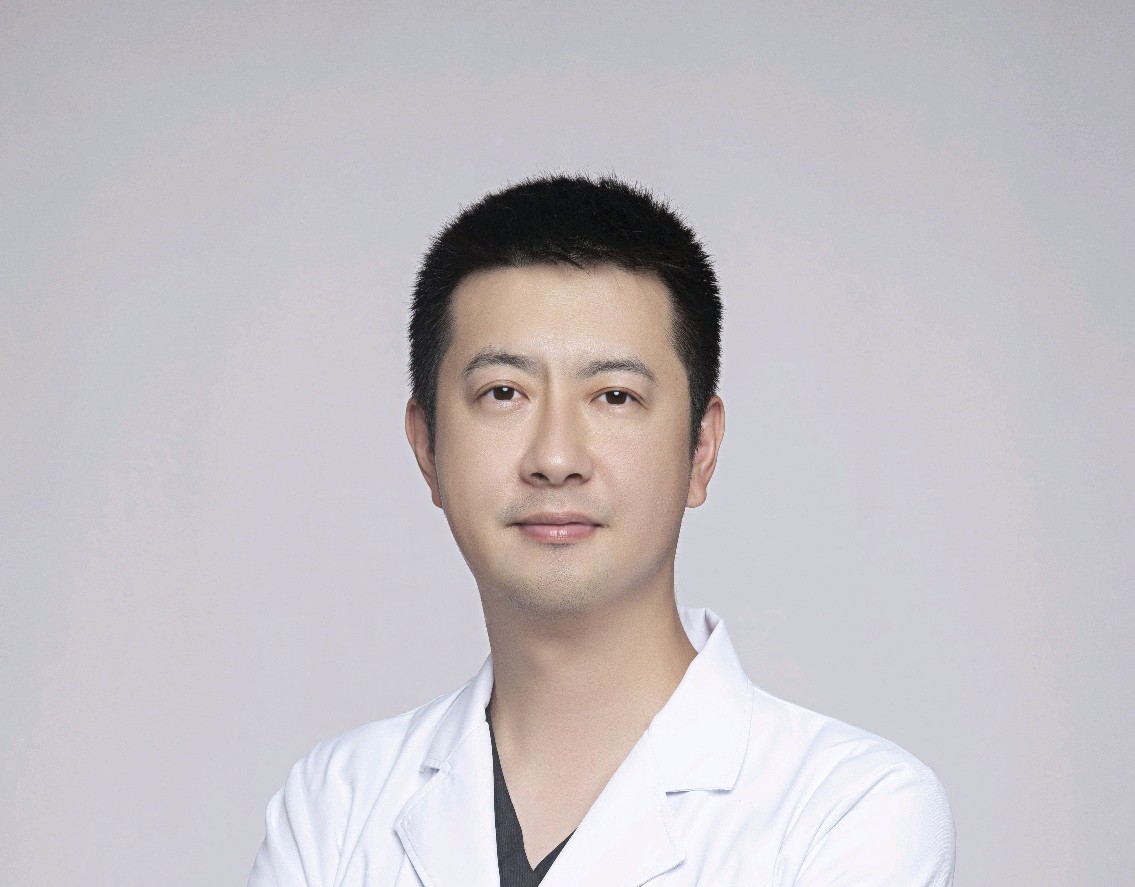 史磊
