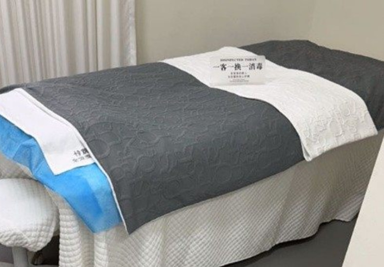 宁波江北文教小美医疗美容诊所
