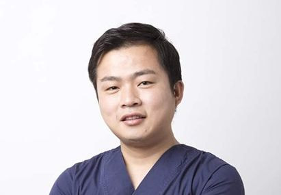 戴晓俊 医生