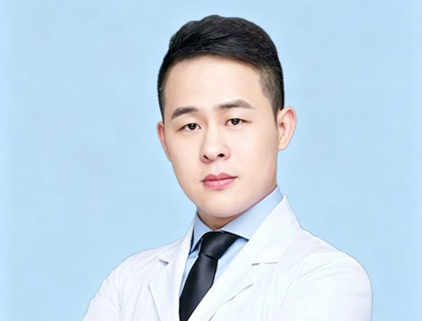 宴部队 医生