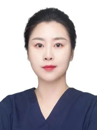 张冰
