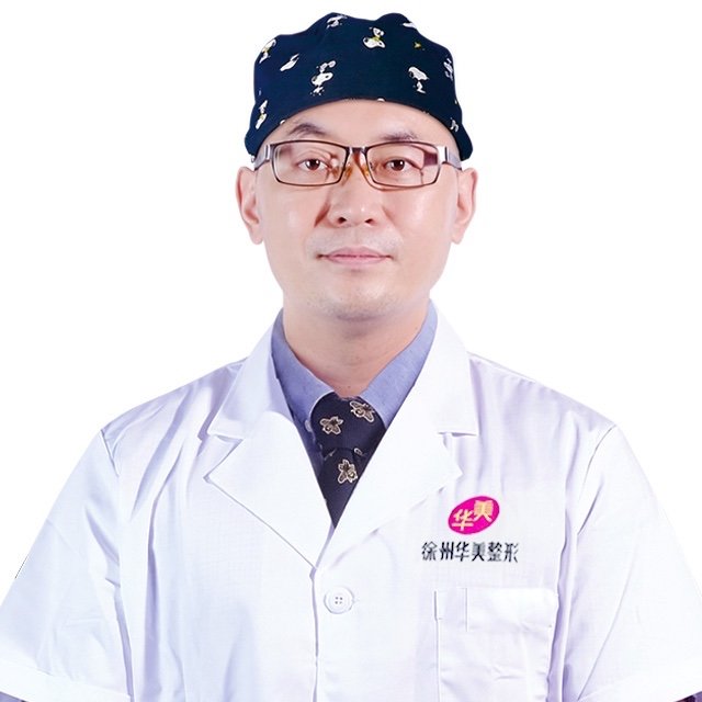 陈星 医生