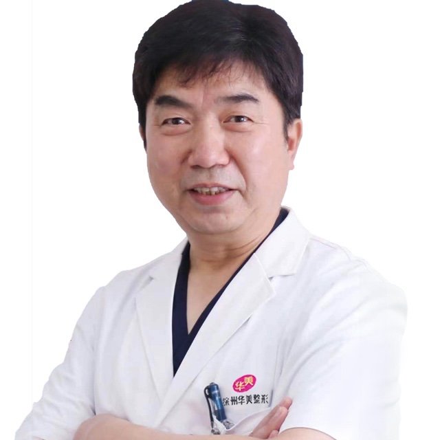 刘伟 医生