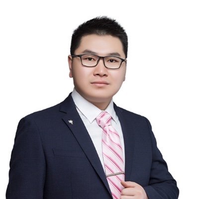 李亚飞 医生