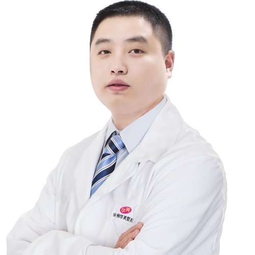 杨冬 医生
