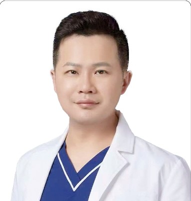 朱小兵