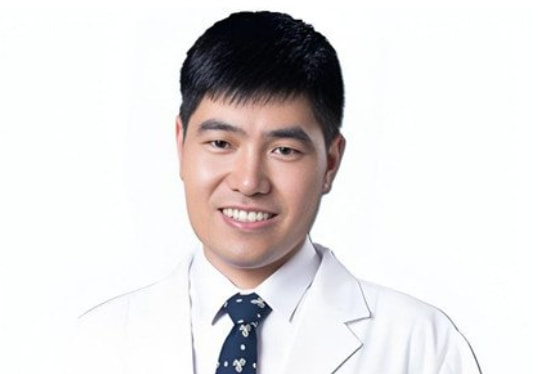 王兴乾 医生