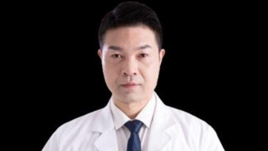 李建华 医生