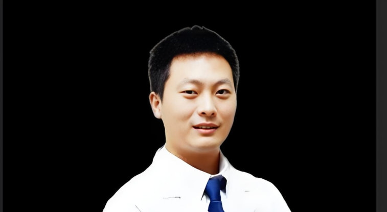 陈乾旭 医生