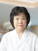 于东岷 医生