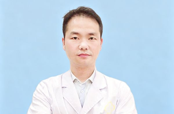 赵尤军