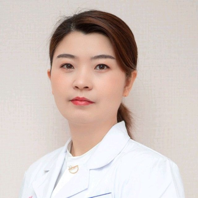 王晓丽 医生