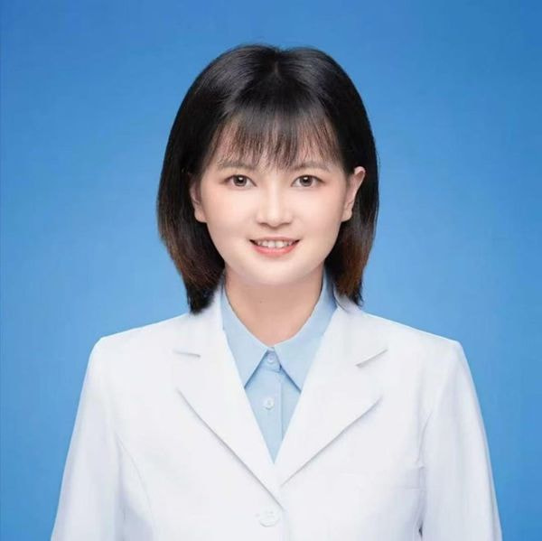 毛伴云