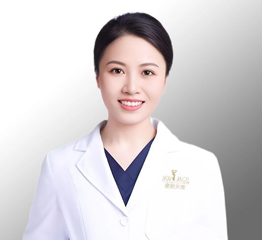 刘莉 医生