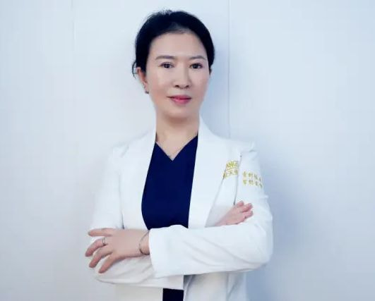 唐春华