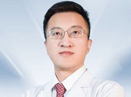 郭增