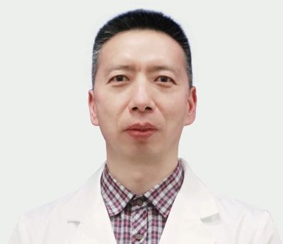 陶丁 医生