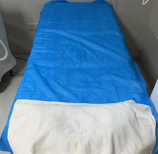 普宁安琪医院医疗美容整形科