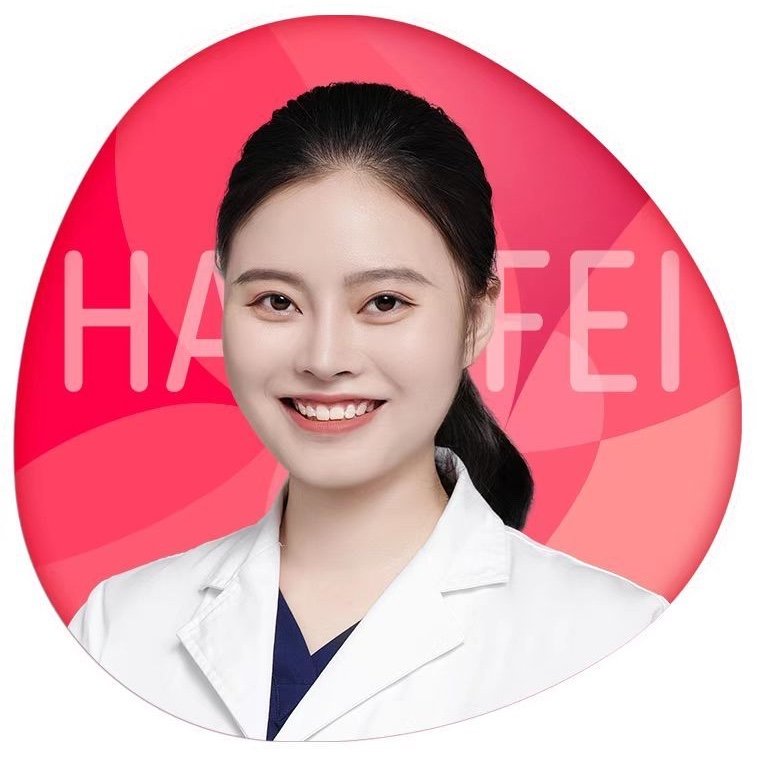 李红琼 医生