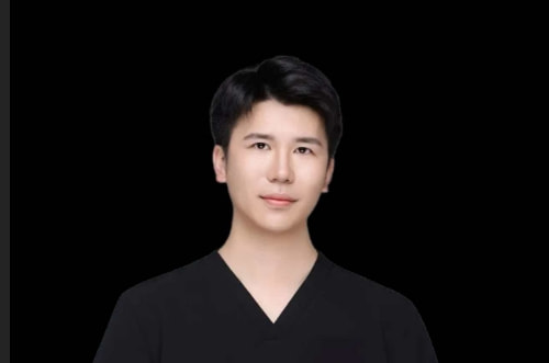 陈忠达