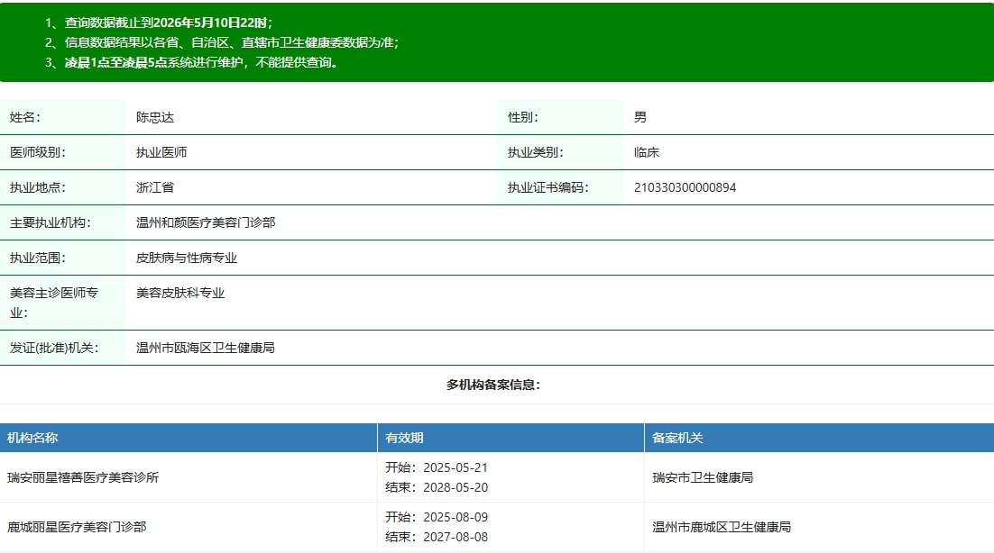瑞安丽星禧善陈忠达医生.png