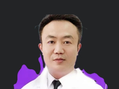 王利平 医生