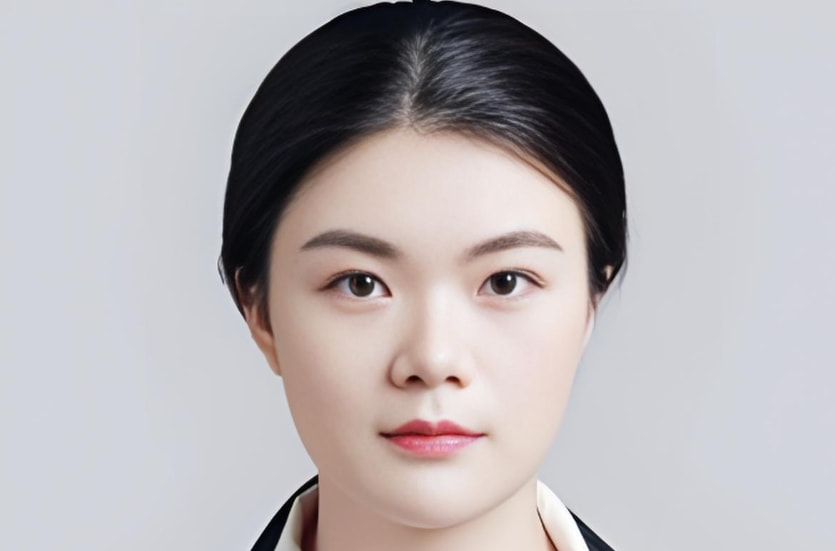 陈美香 医生