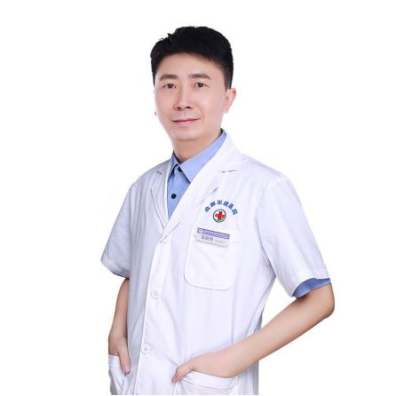 蒲朝龙 医生