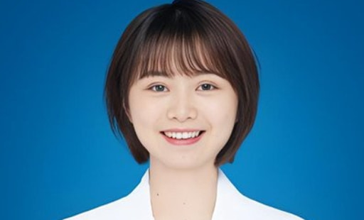 王小梅 医生