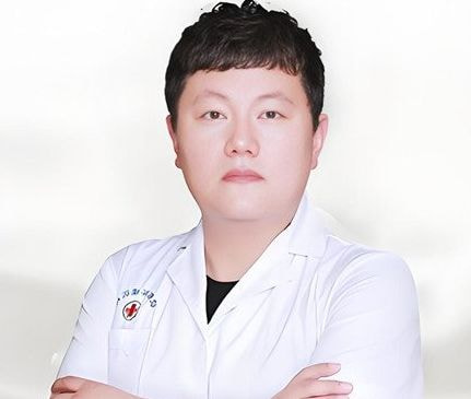 党永明