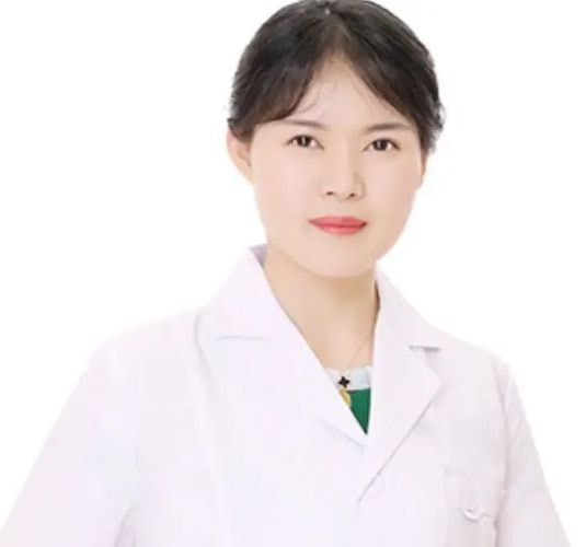 潘星慧
