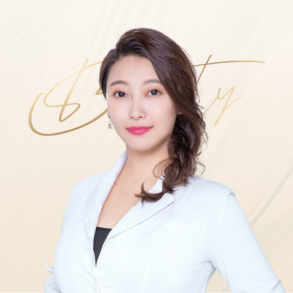 杨光