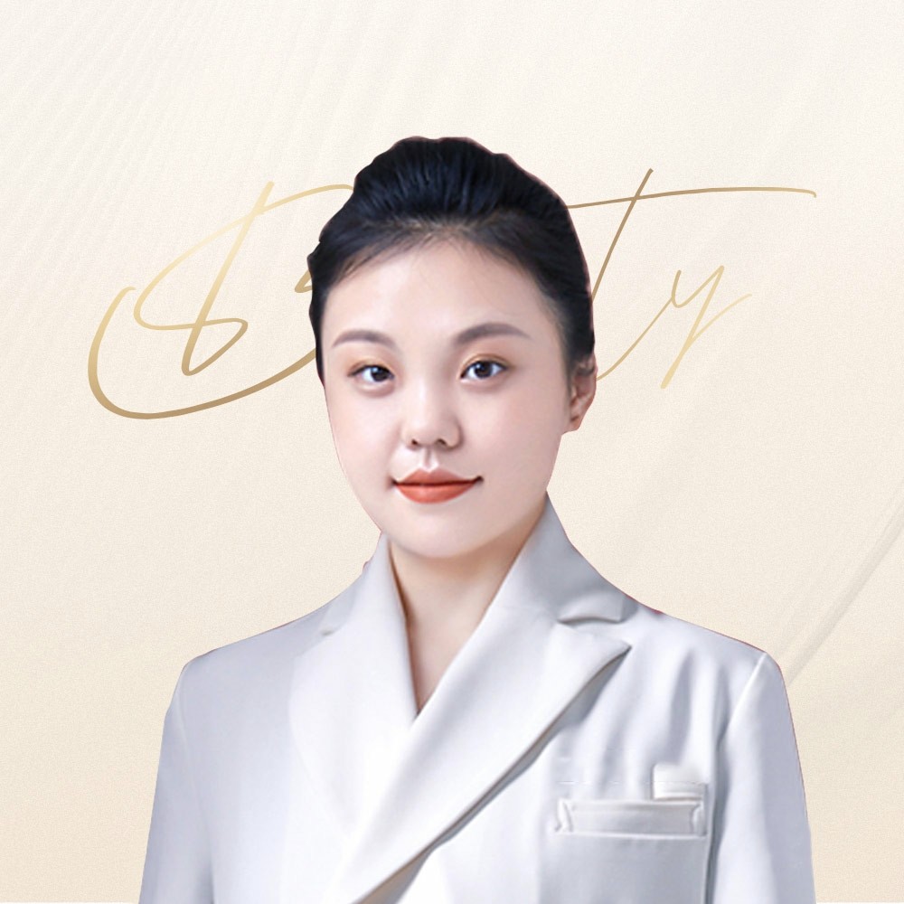 郭欣同