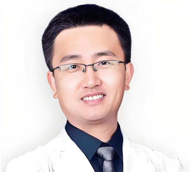 季泽东 医生