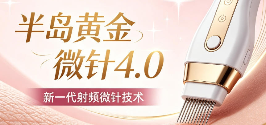 黄金微针.png