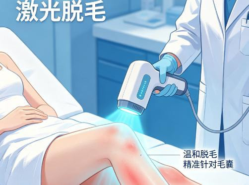 脱毛.jpg