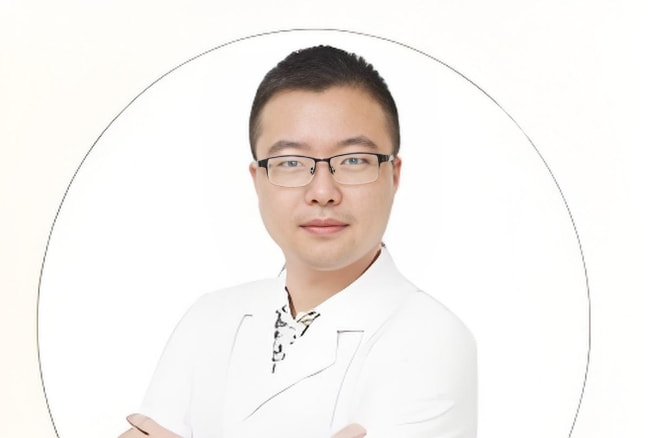 王文波
