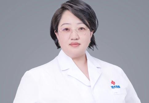 杨慧