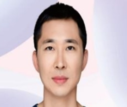  王海涛