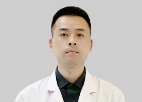 王东杰