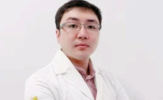 王万超