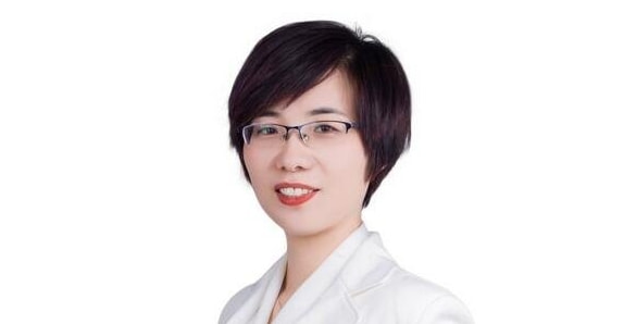 徐雪华 医生