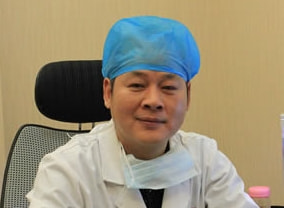 胡永昌