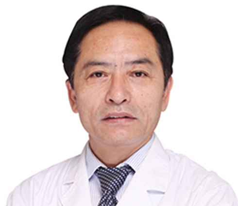 李乃东