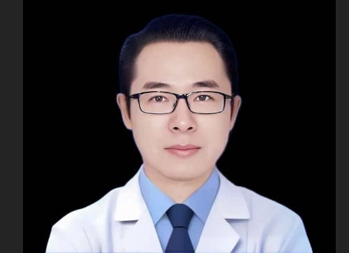 李绮峰 医生