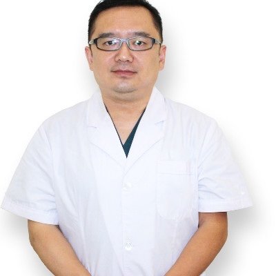 王悦 医生